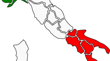 Objevujeme francouzské regiony: Který zvolit?