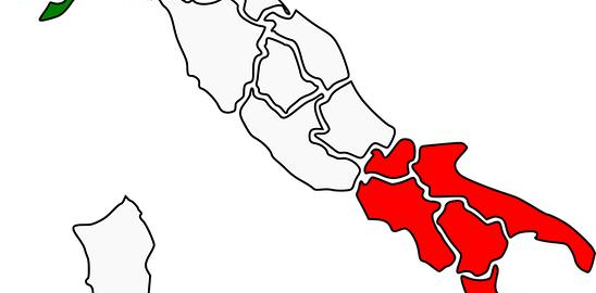 Objevujeme francouzské regiony: Který zvolit?