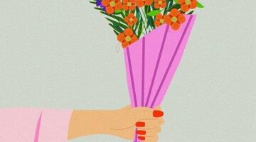 10 nejlepších míst k navštívení ve Španělsku