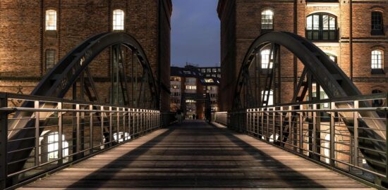 Objekty UNESCO ve Švýcarsku: Průvodce památkami