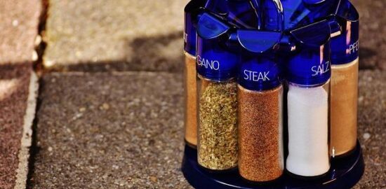 Jak se připravit na cestování do Polska