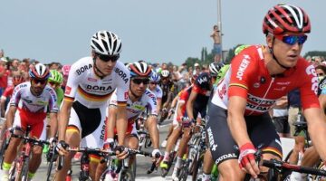 Tour de France: Historie a zajímavosti