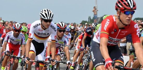 Tour de France: Historie a zajímavosti