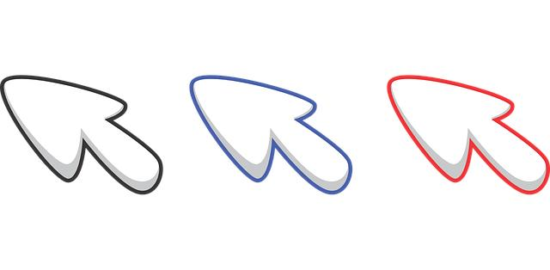 Návody: Jak cestovat po Itálii – bezpečně a s chutí