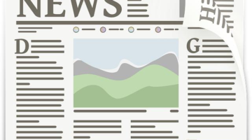 Informative článek: Švýcarsko – země hor, jezer a čokolády