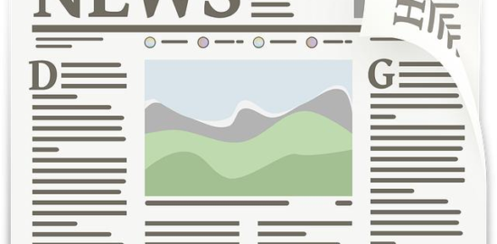 Informative článek: Švýcarsko – země hor, jezer a čokolády