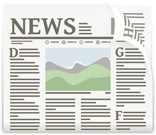 Informative článek: Švýcarsko – země hor, jezer a čokolády