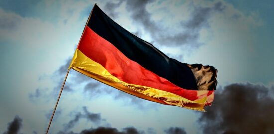 Německo: Informace a faktory pro návštěvu