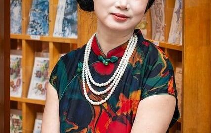 Kulturní perly Itálie: Co byste měli vidět