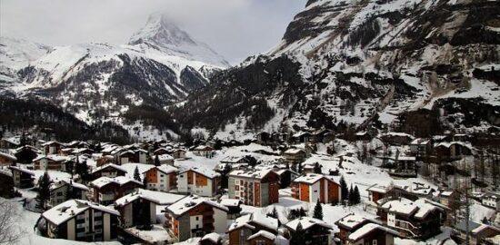 Top Atrakce a Skvělé Aktivity v Maďarsku