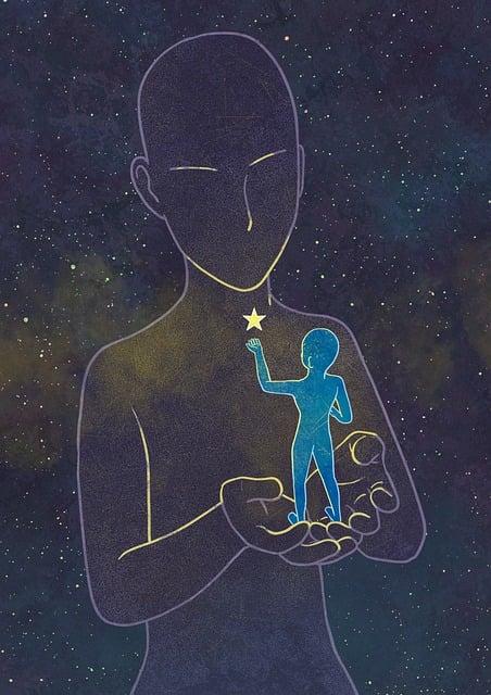 Průvodce návštěvou Německa