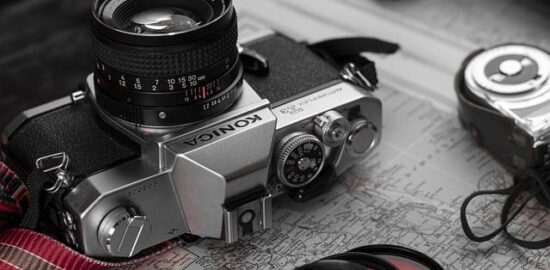 Jak cestovat do Maďarska správně?