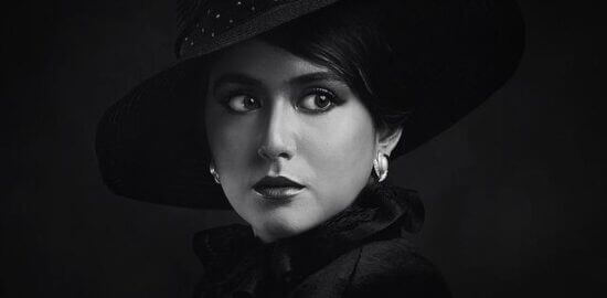 Půvab Polska: Informative článek o zemích, kulturách a památkách v Polsku