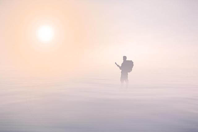 Jak se orientovat v Maďarsku: Praktický průvodce pro turisty