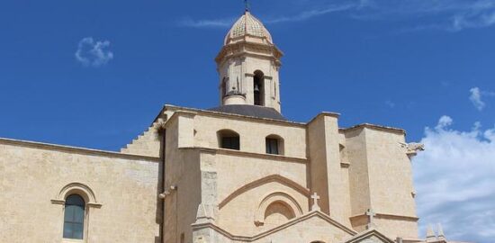 Italské město, které byste měli navštívit