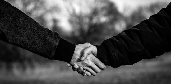 Jak poznat nádherné Maďarsko na první pohled?