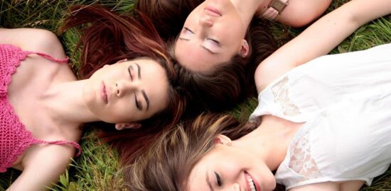 Objevte nejlepší vinařské oblasti Francie