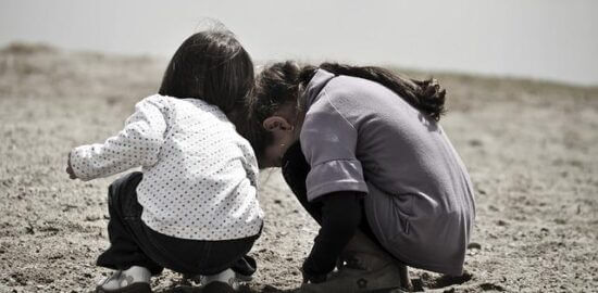 Objevujeme kouzlo švýcarských Alp: co vidět a zažít