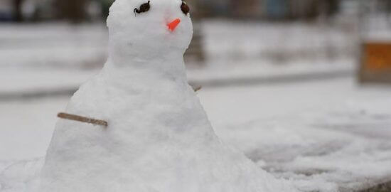 Jak se připravit na cestu do Německa