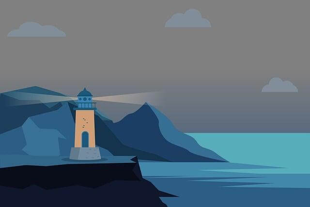 Podrobný průvodce kulturními zvyky v Polsku