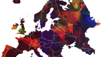 Království Polsko: Informace pro cestovatele