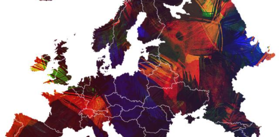 Království Polsko: Informace pro cestovatele