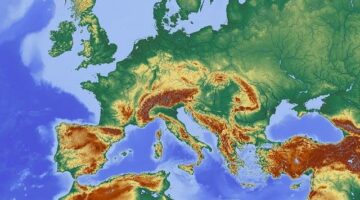 Království Polsko: Informace a zajímavosti