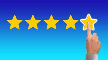 Recenze památek ve Španělsku