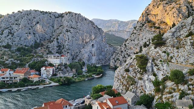 Ostrov Hvar: Tajemství chorvatského ráje