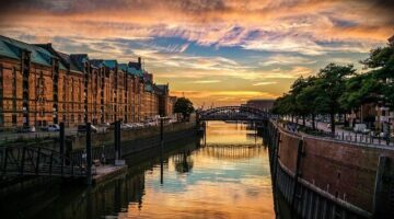 Tips for Travelling to Poland