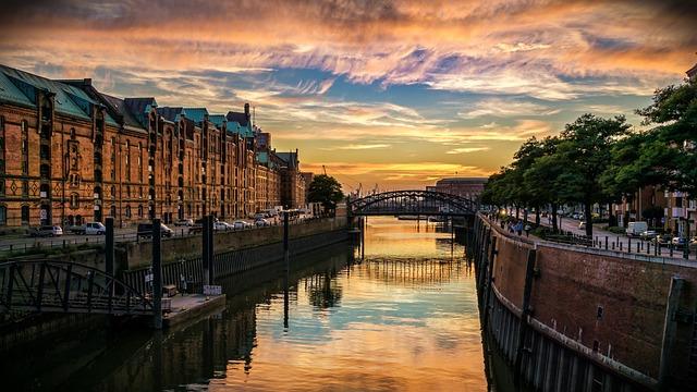 Tips for Travelling to Poland