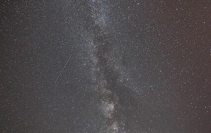 Nesmírná rozmanitost Německa