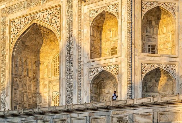 Jak cestovat na Maďarsko: Informative rady a tipy