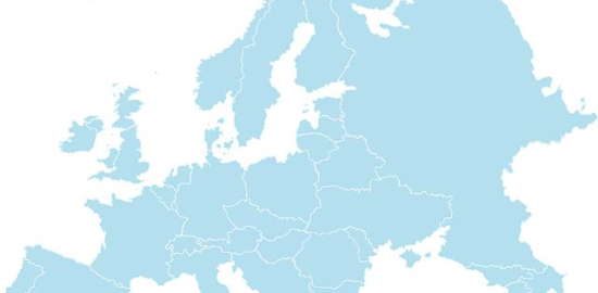 Království Polsko: Co vědět o této zemi