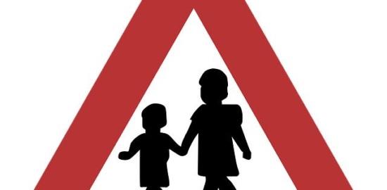 Jak bezpečně a chytře procestovat Maďarsko