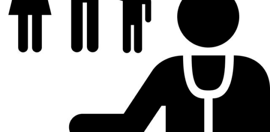 Praktický návod: plánování cest do Polska krok za krokem