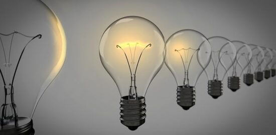 Inspirace: nejzajímavější místa Španělska k návštěvě