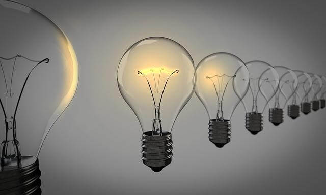 Inspirace: nejzajímavější místa Španělska k návštěvě